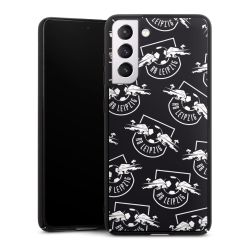 Hard Case black