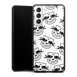 Hard Case black