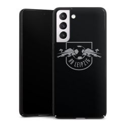 Hard Case black