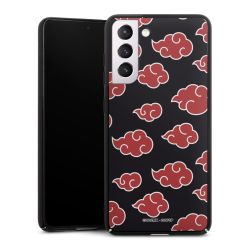 Akatsuki Motif
