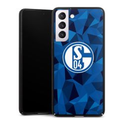 Hard Case schwarz