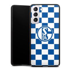 Hard Case schwarz