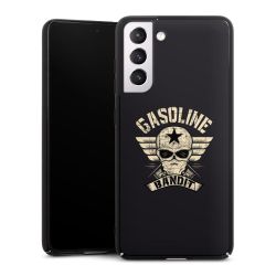 Hard Case black