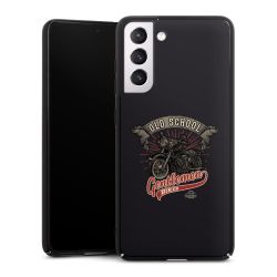 Hard Case black