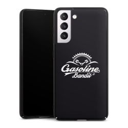 Hard Case black