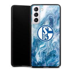 Hard Case schwarz