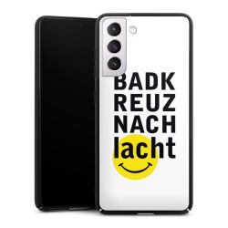 Hard Case schwarz