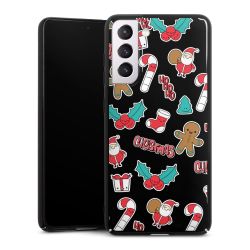 Hard Case black