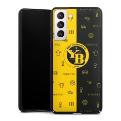Hard Case black