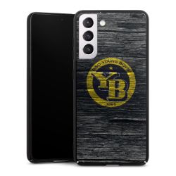 Hard Case black