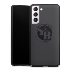 Hard Case black
