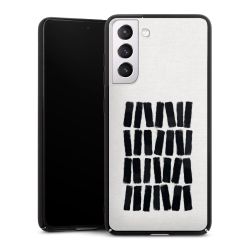 Hard Case black