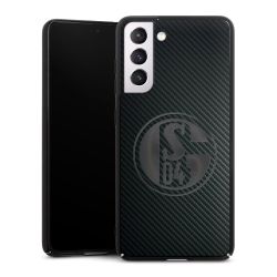 Hard Case black