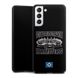 Hard Case schwarz