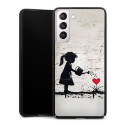 Hard Case black