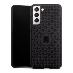 Hard Case black