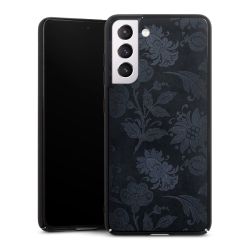 Hard Case black