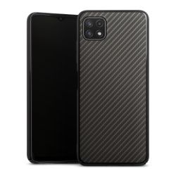 Hard Case black