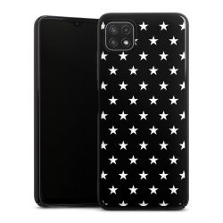 Hard Case black