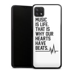 Hard Case black