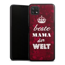 Hard Case schwarz