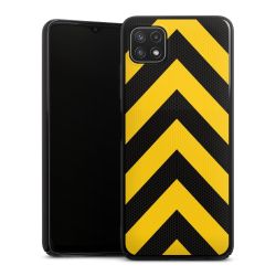 Hard Case black