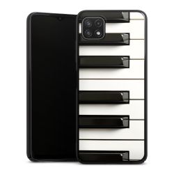 Hard Case black