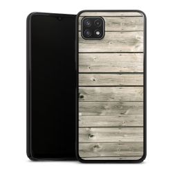 Hard Case black