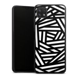 Hard Case black