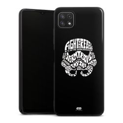 Hard Case black