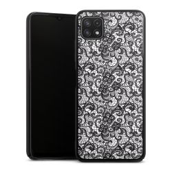 Hard Case black