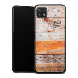 Hard Case black