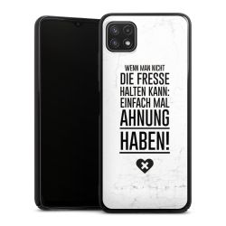 Hard Case schwarz