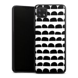 Hard Case black