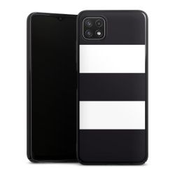 Hard Case black