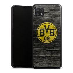 Hard Case black