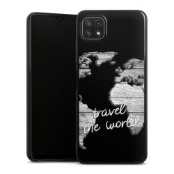 Hard Case black