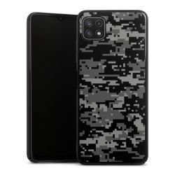 Hard Case black