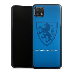 Hard Case schwarz