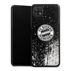 Hard Case black