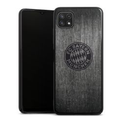 Hard Case black