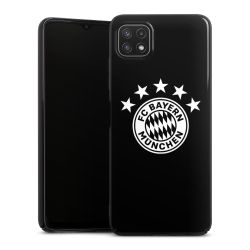 Hard Case black