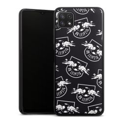 Hard Case black