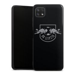 Hard Case black