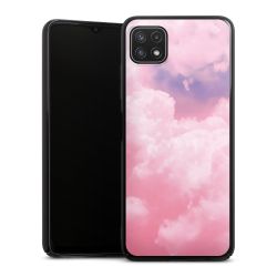 Hard Case black