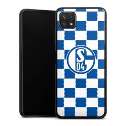 Hard Case schwarz