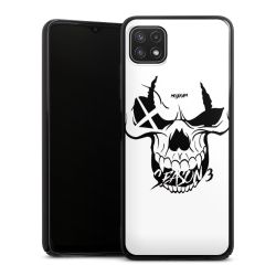 Hard Case black