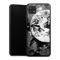 Hard Case black