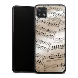 Hard Case black