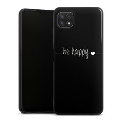 Hard Case black